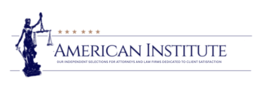 American Institute- Family Law Division