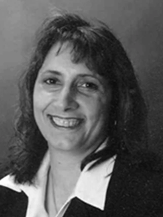 Dawn R. Underhill