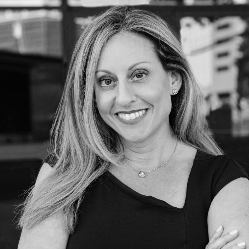 Kerri Cohen