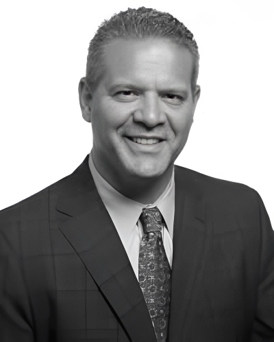 DeRiso Law Group