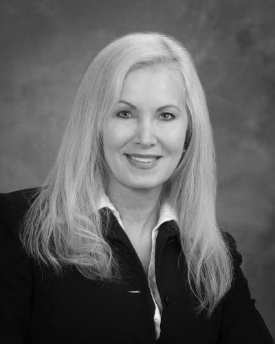 Lynette Silon-Laguna, Esq.