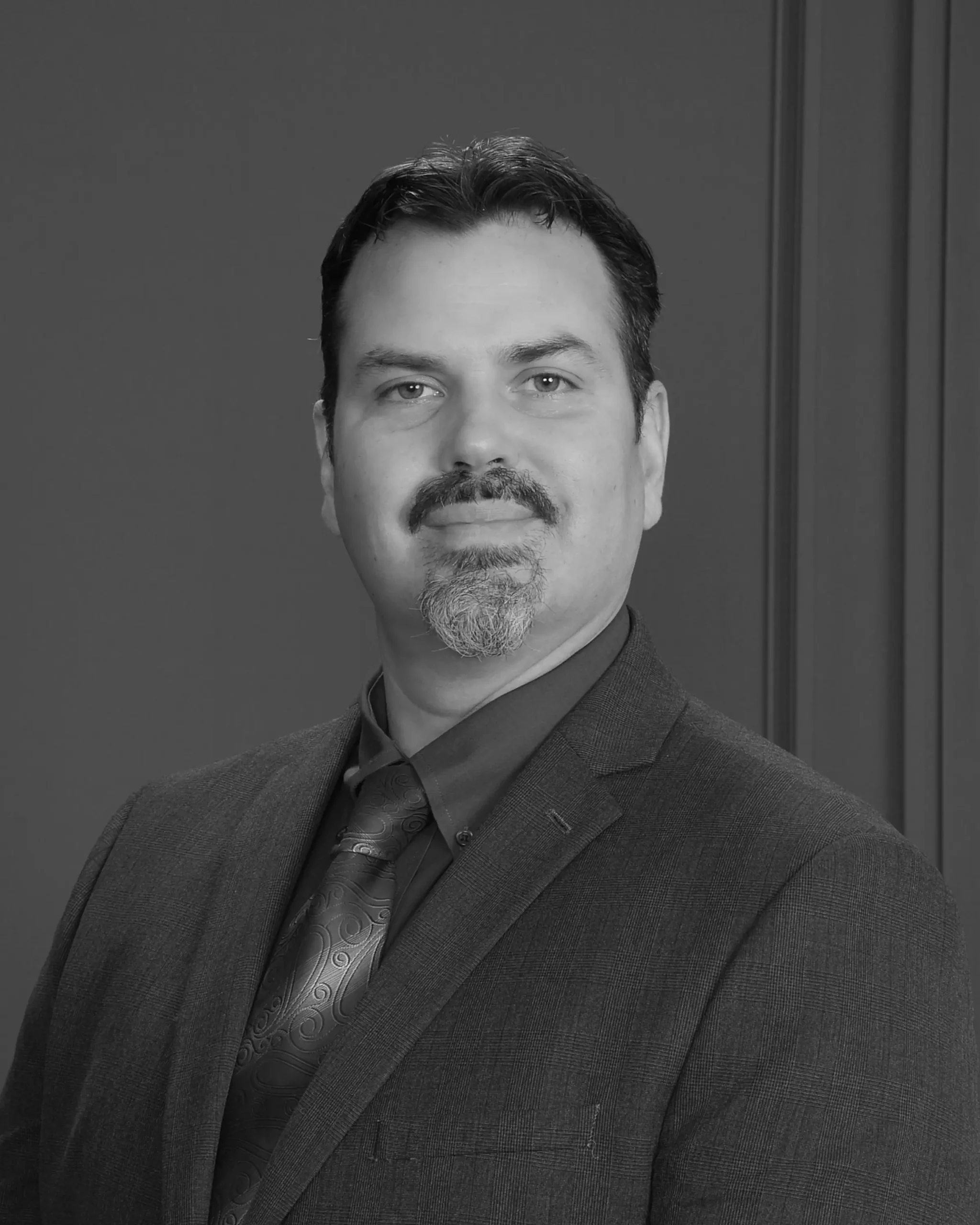 Seth Eric Springer, Esq.