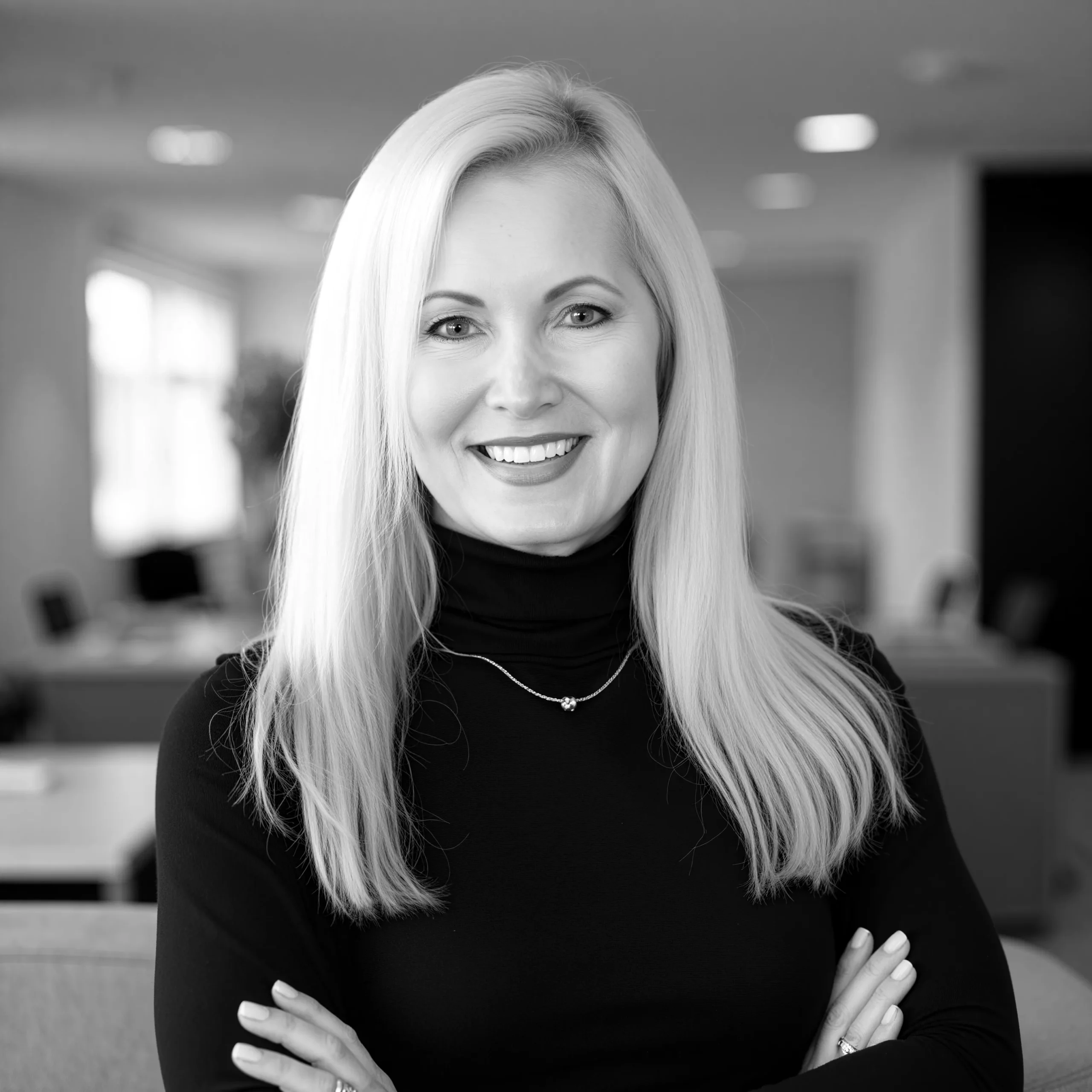 All Family Law Group