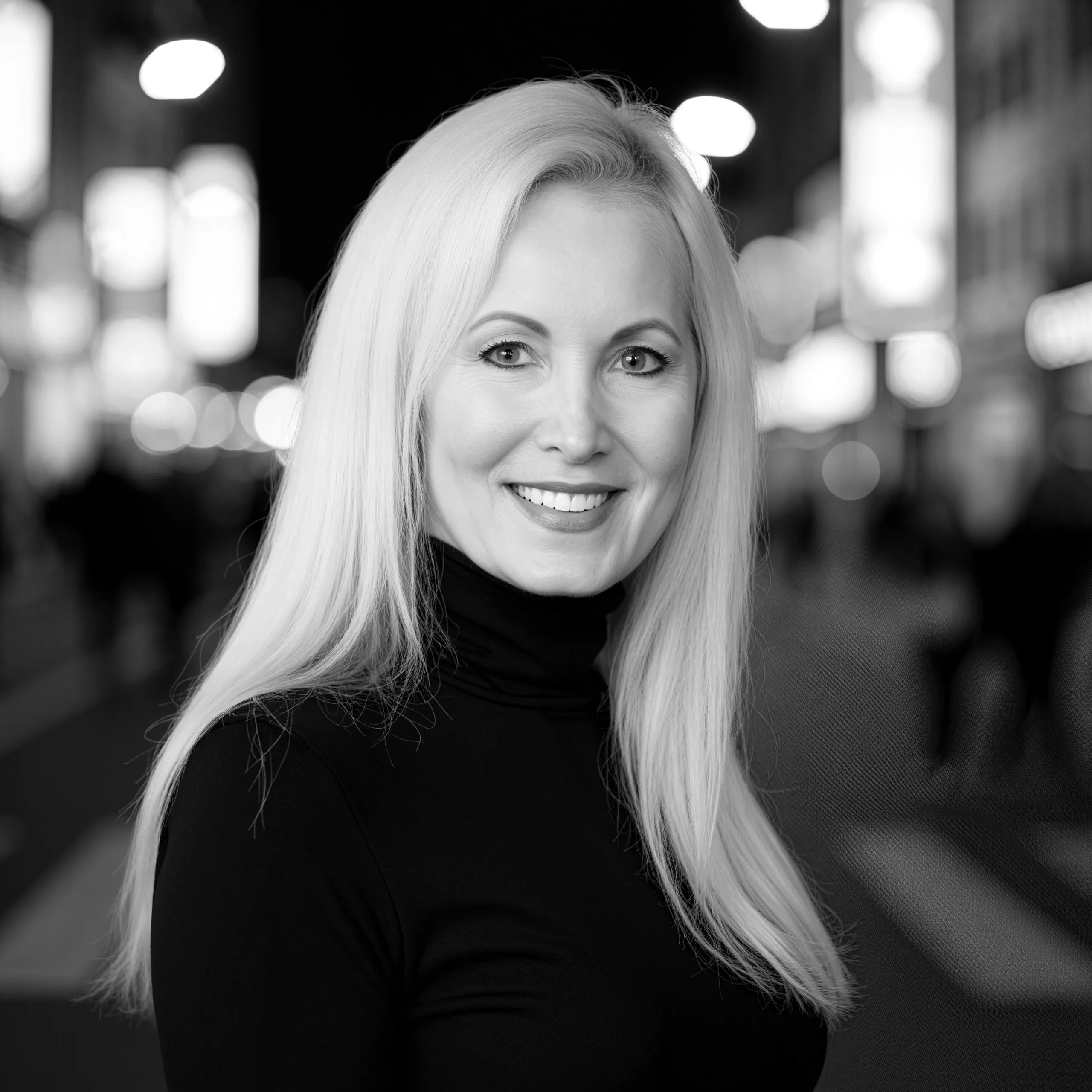 All Family Law Group, P.A.