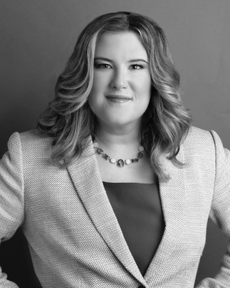 Pennington Law Firm